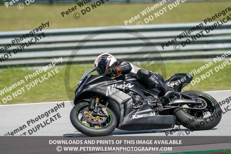 Sepang;event digital images;motorbikes;no limits;peter wileman photography;trackday;trackday digital images